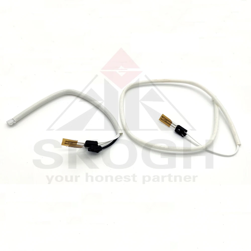 5Sets AW10-0156 AW10-0154 Fuser Thermistor For Ricoh MPC4503 MPC3003 MPC3503 MPC5503 MPC6003 MPC2003 MPC2503 Thermistor