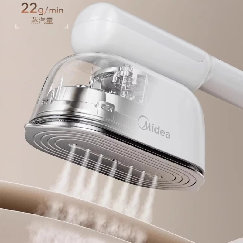 Handheld ironing machine electric iron household small portable hanging ironing machine
