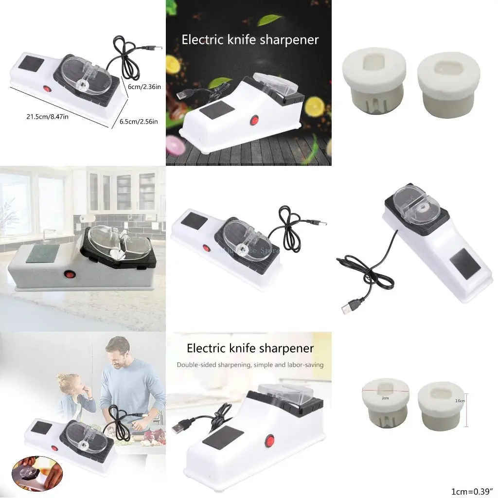 

2025 Новые шеф-повары из нержавеющей стали. Отображайте нож.