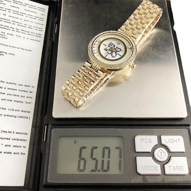 UNOde50 Premium Timepiece: Silver & Gold-Tone Elegance | Discounted High-End Fashion Must-Have