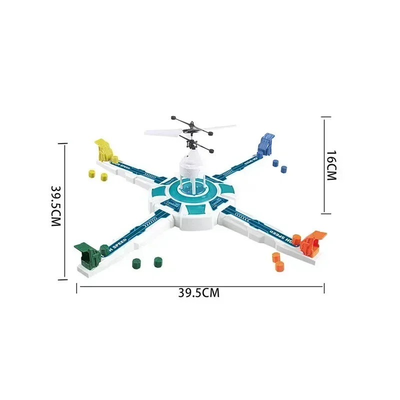 Thumbnail 2 - #87 Latest Kids Drones Offers