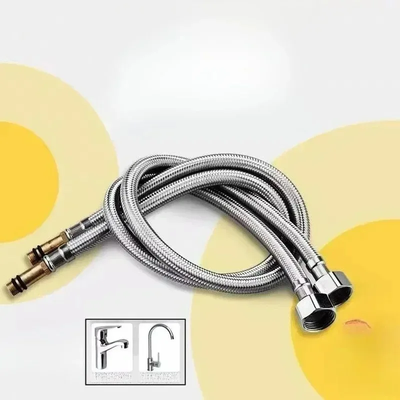 

Multi Angle Rotation Shower Bracket Suction Cup Shower Holder Adjustable Shower Head Holder Nozzle Handheld Holder Punch-Free