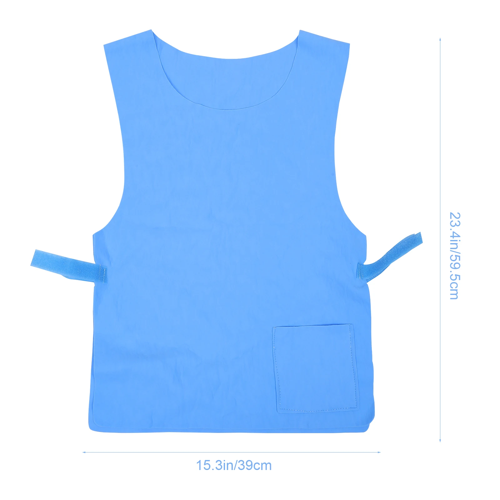 IJsvest Koude koeling voor dames Rijvesten Waterlichaamsproducten Sport voor warm weer Polypropyleen Fietsen Lichaamskoelingsproducten