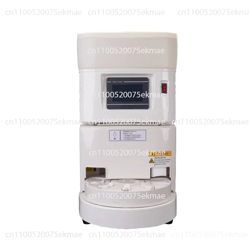 Commercial Sushi Onigiri Machine Automatic Sushi Machine Hand Grip Warship Sushi Machine