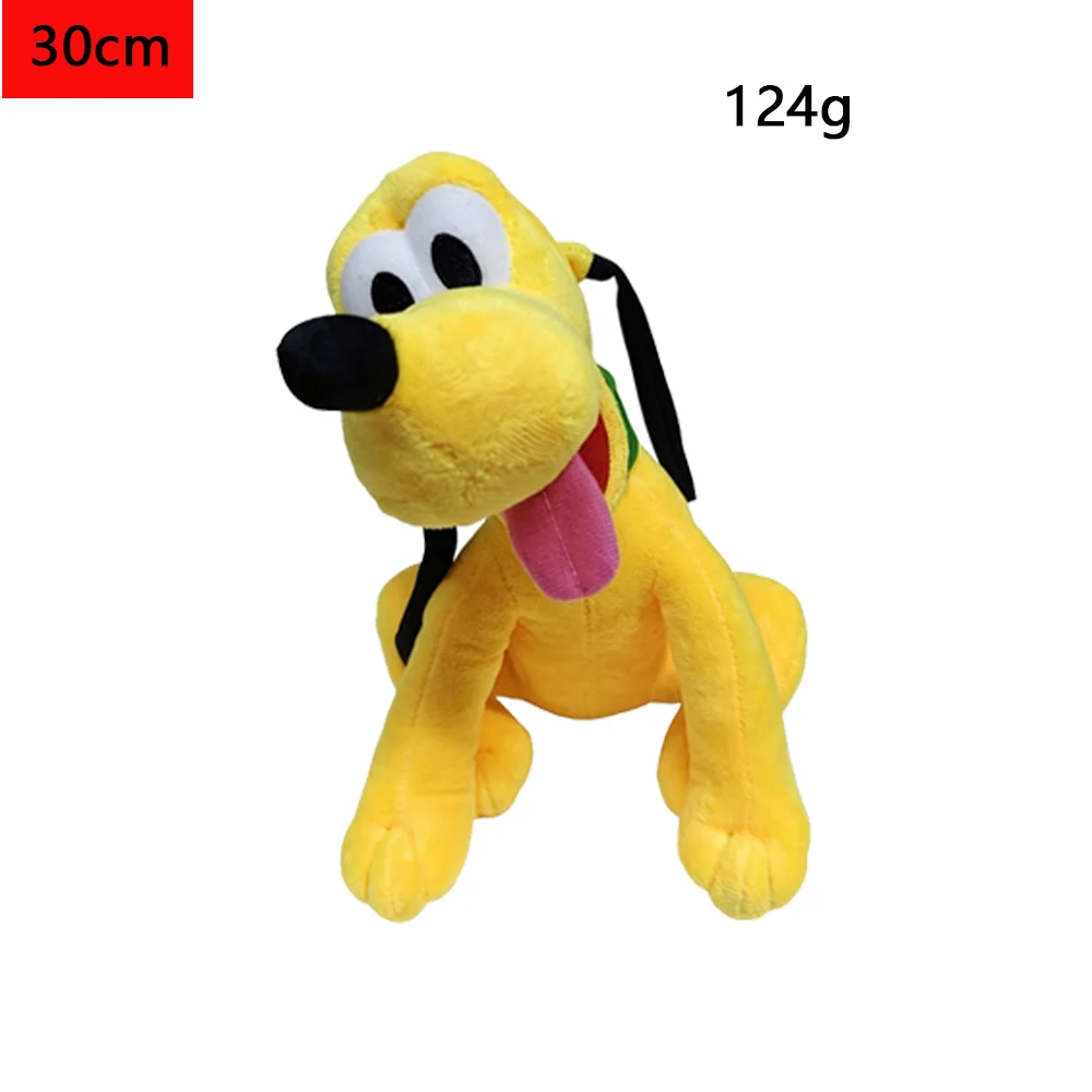 Thumbnail 4 - #35 Latest Stuffed Animal Duck Offers