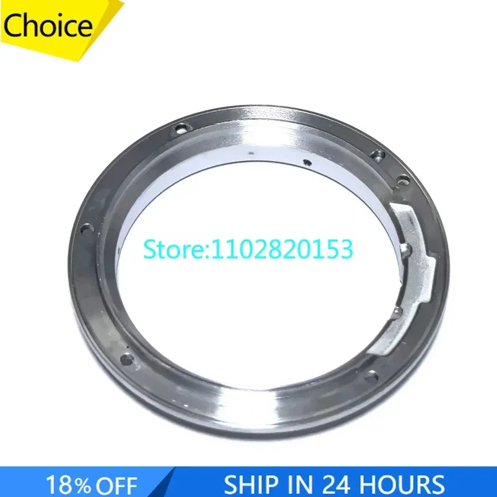 Original For Nikon …