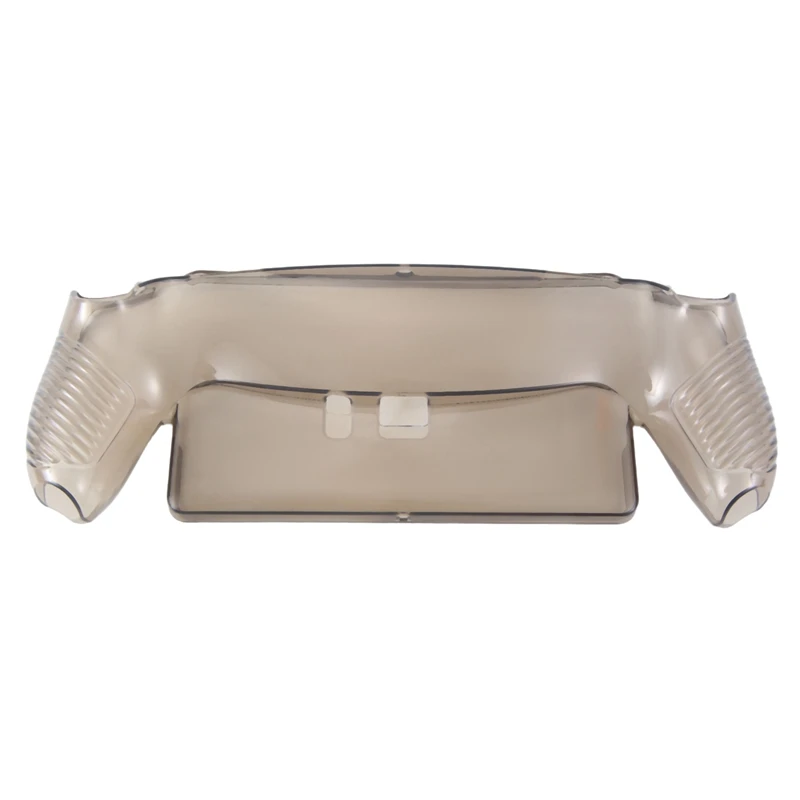 B37B-TPU Protective Case Cover Shell Shockproof For Sony Playstation Portal Game Accessories