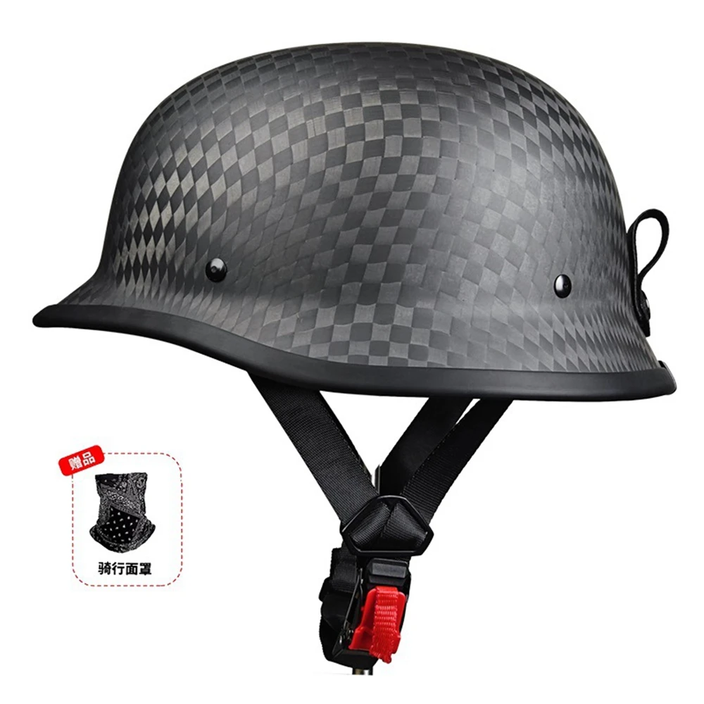 Рисунок 5 - Новый национальный стандартный