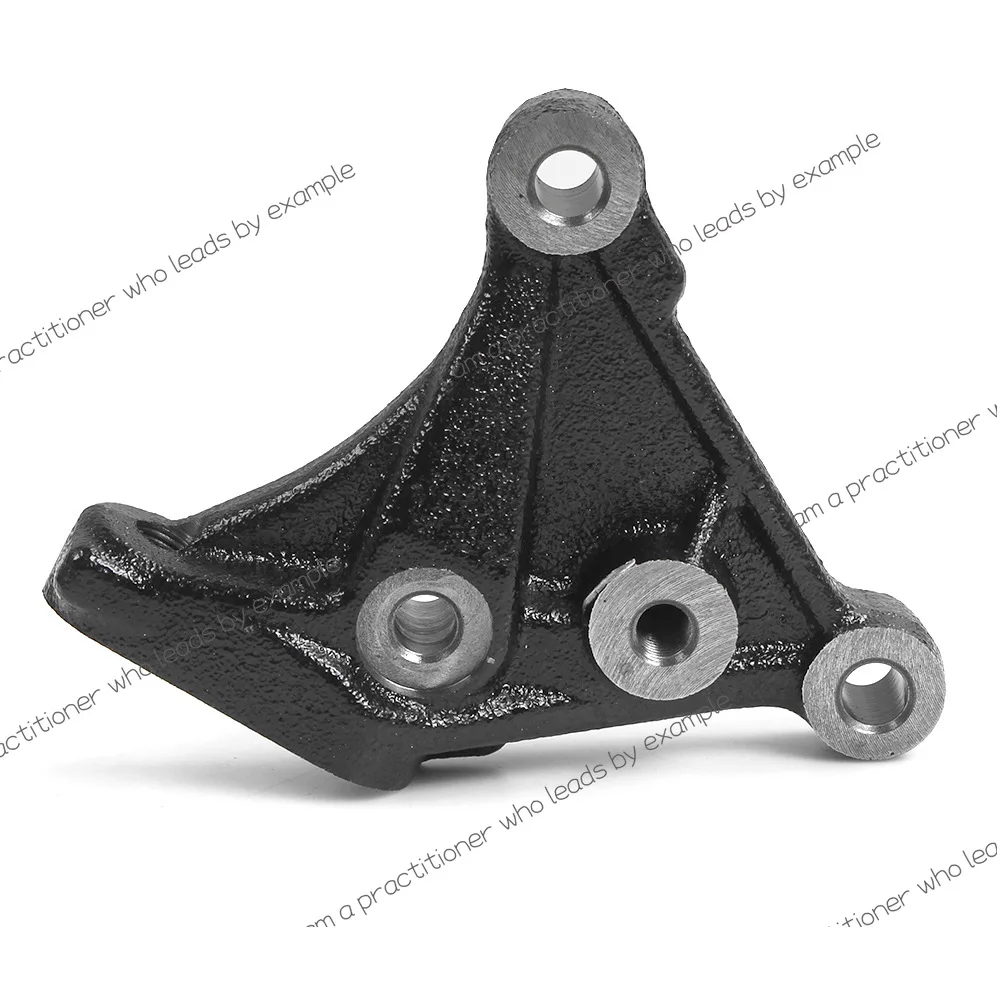 

Auto parts engine swap bracket 11910-ppa-000 for 02-06 Honda CRV k24
