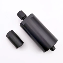 Magneto Rotor Puller M38mm (Internal) for Stels Guepard 650 800 850 Epmak 600 800 Viking 600 800 765371-00084 LU084004 JU121551