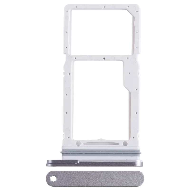 

SIM Micro SD Card Tray for Samsung Galaxy Tab S9 FE SM-X516 LTE Edition