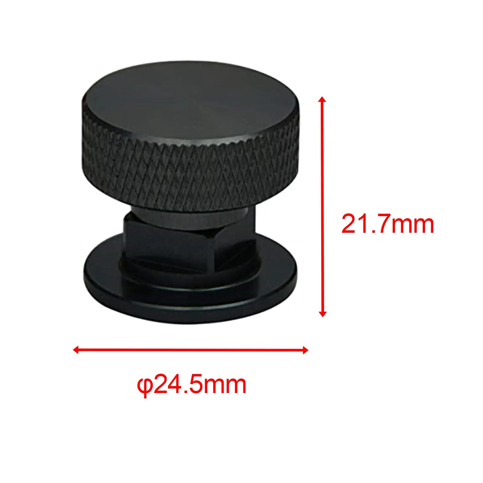 

Винты для шлемов, гайки из алюминиевого сплава, болты, аксессуары для мотоциклетного оборудования и запчастей