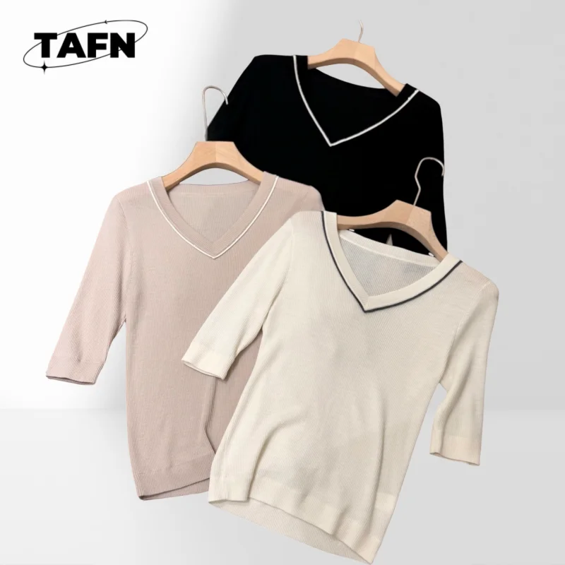 

25Cute Animal Print T-Shirt | | Fun and Comfy Everyday Tee for All Ages Gift for Dog Owners & Pet Lovers AG3140