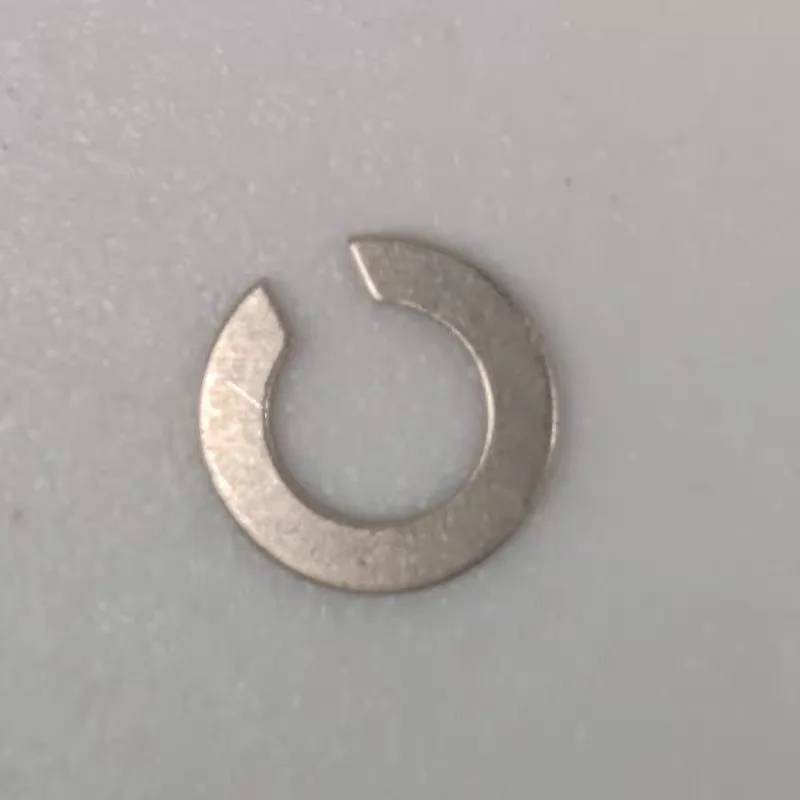 NH35 NH36 Foglio di apertura settimanale Scheda di inserimento foglio di apertura automatica