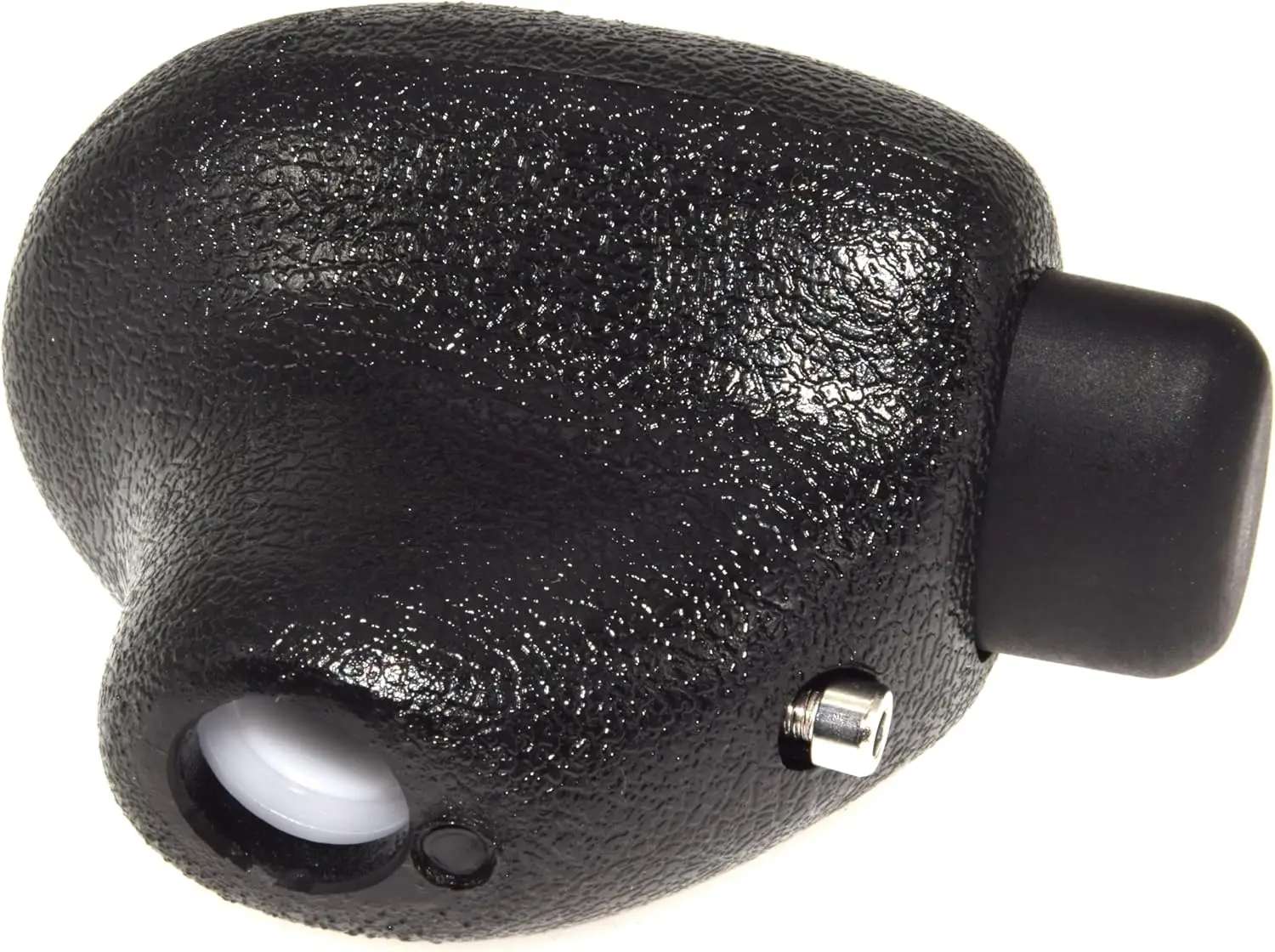 

High Performance Automatic Gear Shift Knob For VW MK3 Golf Jetta Cabrio Polo 6N T4 LHD
