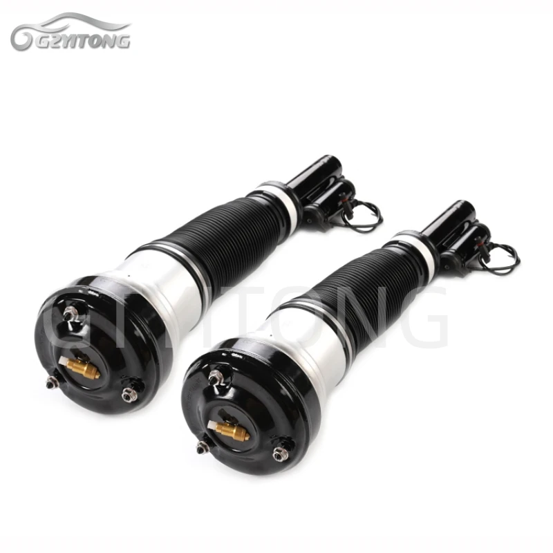 

For Mercedes W220 Front Air Suspension Shock Strut 2203202438 S- Class 2203202438 2203205113 Factory 100% Brand New Air Strut