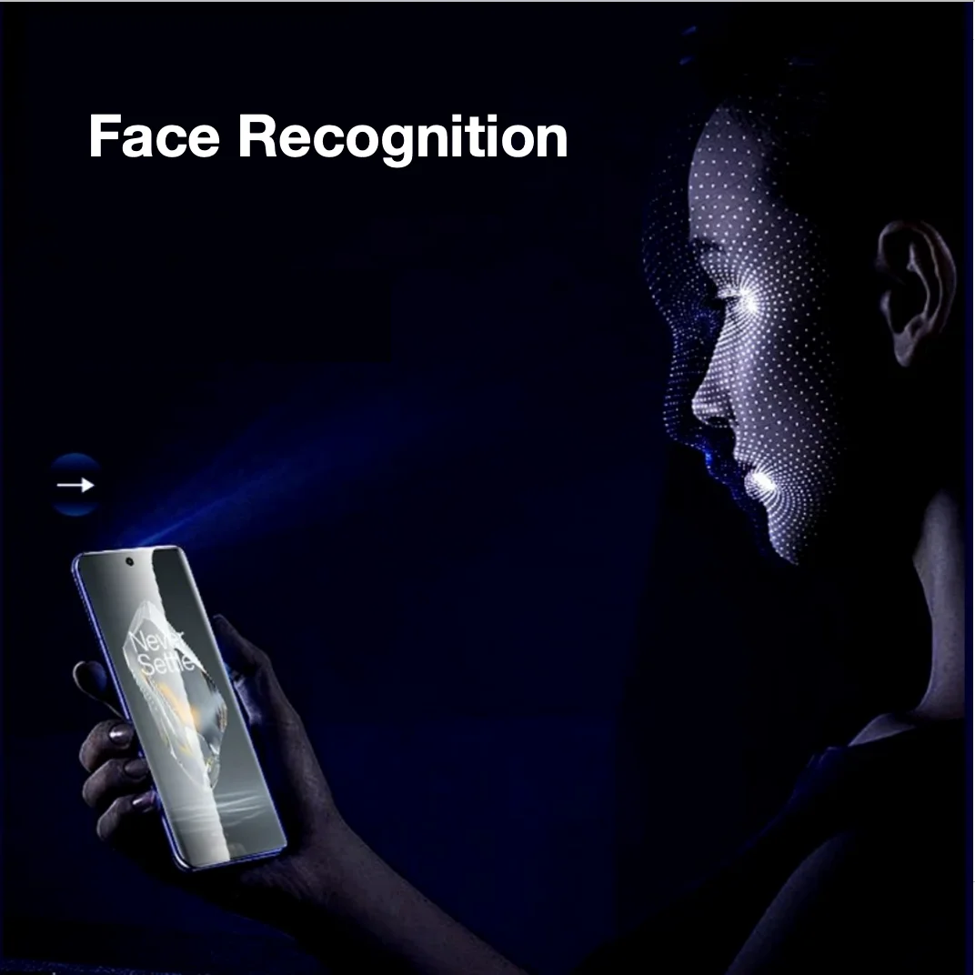 2 قطعة حامي الشاشة الزجاج المقسى آيفون 16 15 برو ماكس 14 13 12 11 زائد زجاج واقي آيفون X XR XS Max14 15 Plus #3