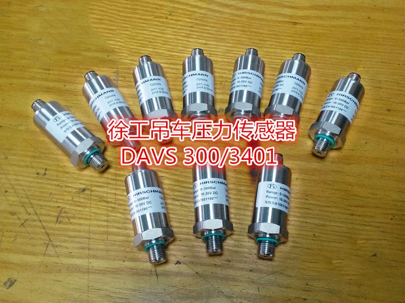 pressure-sensor-davs300-3401-davs400-3401