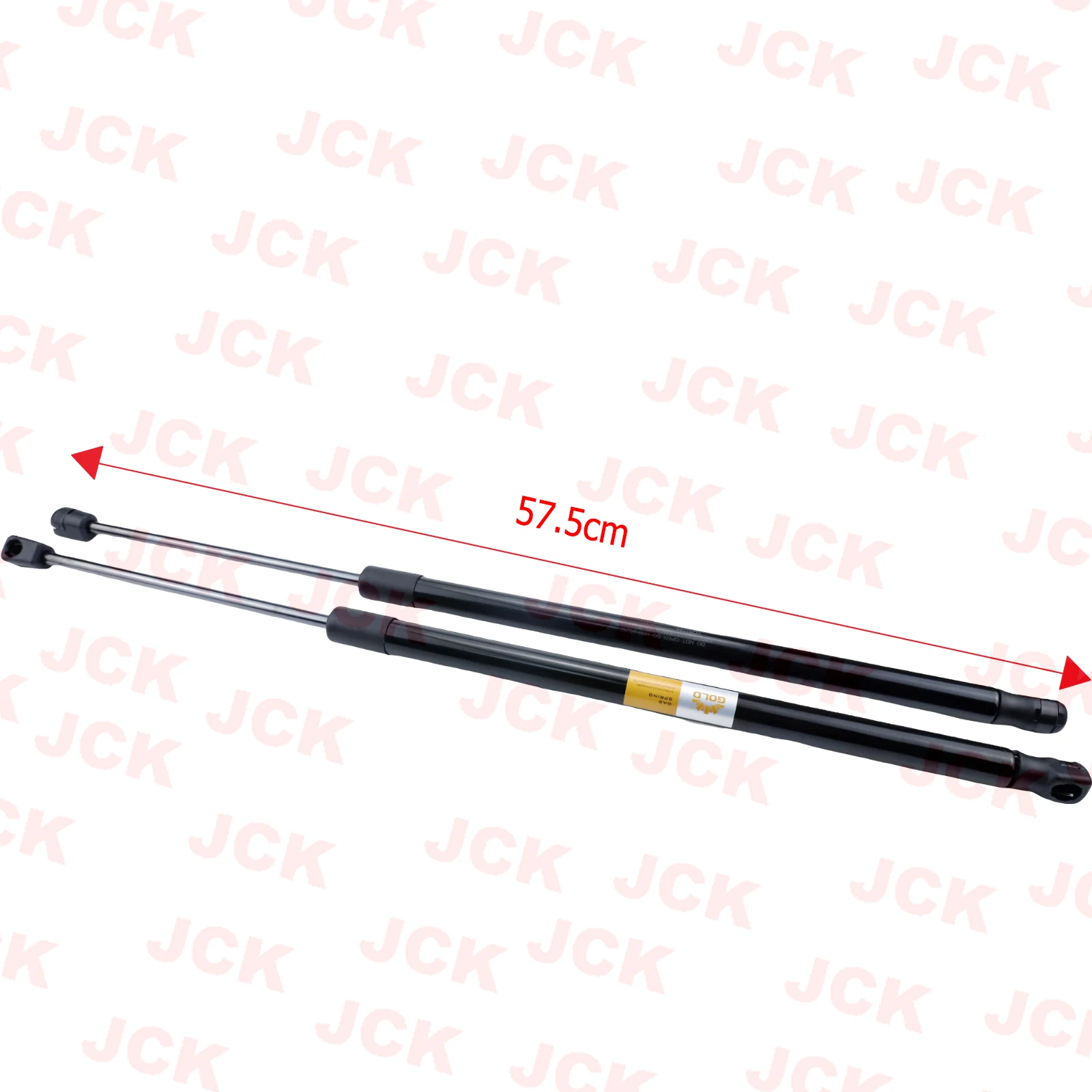 2pcs Rear Trunk Gas Spring Strut For Audi Q7 E-tron SQ7 4M 2015-2021 2.0T 3.0T 4.0T 4M0827552A Tailgate Lift Boot Bars Parts