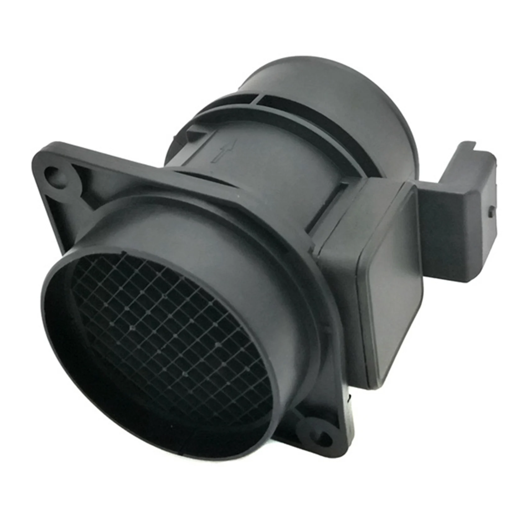 

MAF Mass Air Flow Meter Sensor for Gazelle 5WK96351