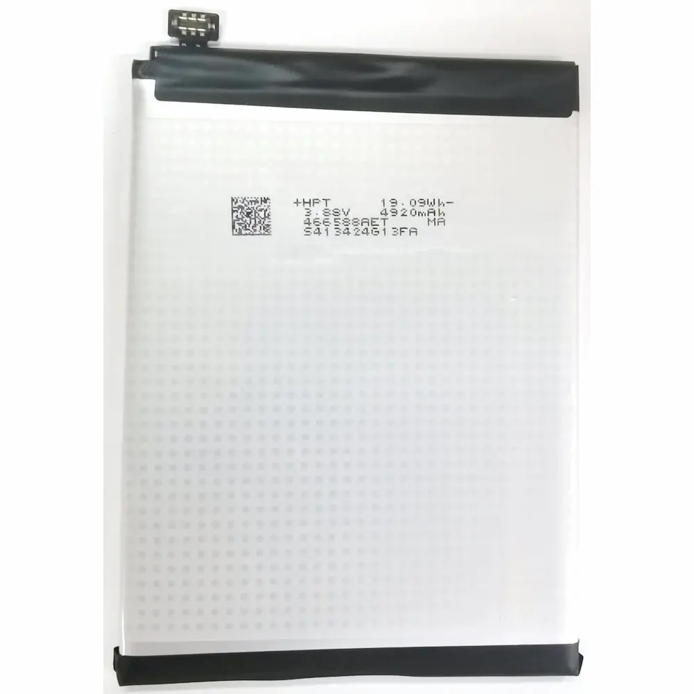 New Original My Phone MS2303/MS2303E BM-74 Replacement  Mobile Phone Battery