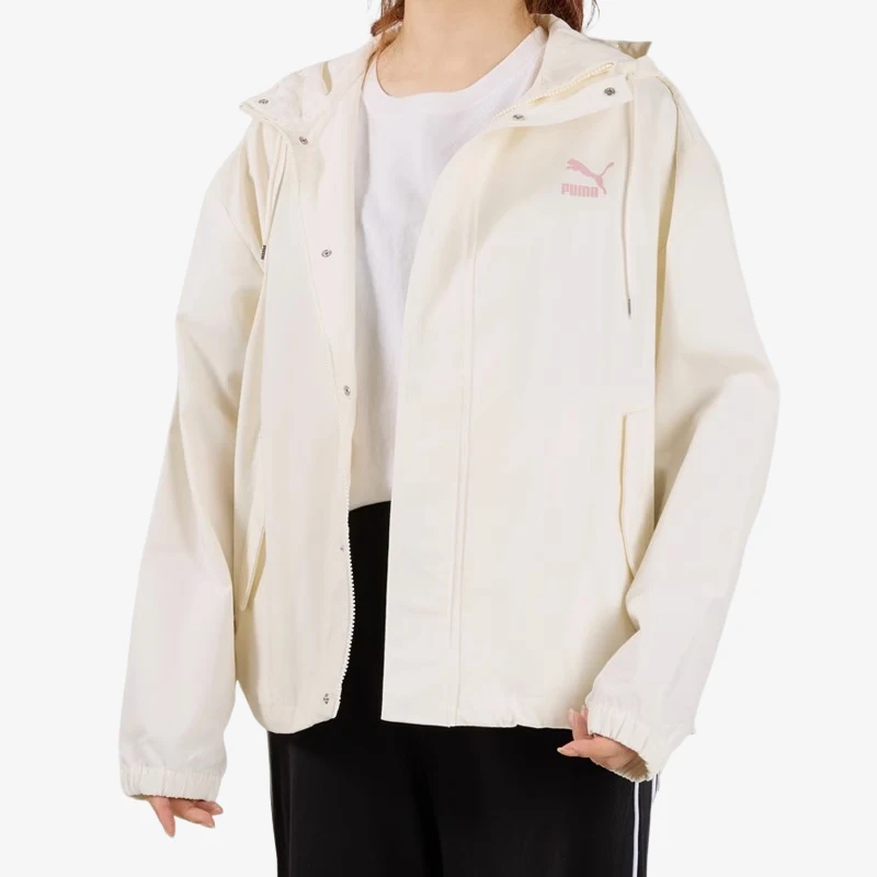 puma-genuino-2023-autunno-nuova-giacca-sportiva-con-cappuccio-da-donna-626620-65