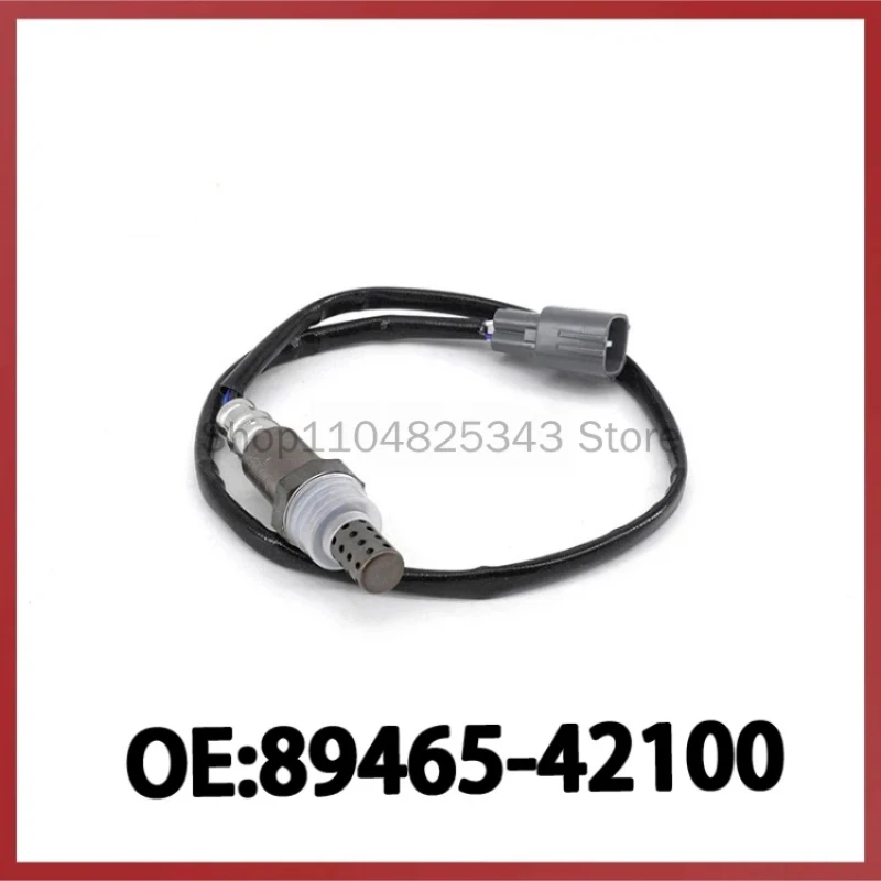 89465-42100 for Toyota Series Auto Parts Air Fuel Ratio Sensor Oxygen Sensor