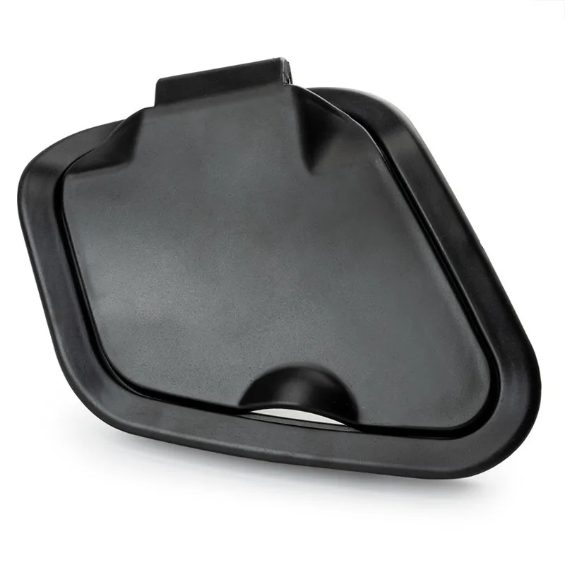 

Motorcycle Repair Modified Tool Box Storage Cover Lid Cap For Yamaha nmax155 nmax 2020 NMAX2020 2020-2021