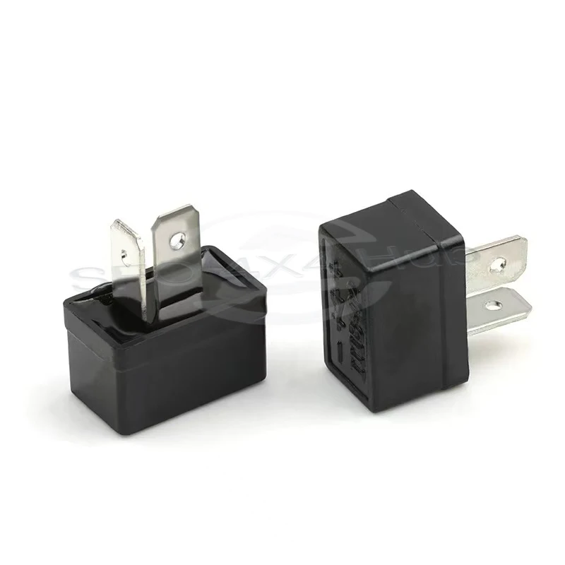 

Starter Diode for CFmoto 125 300 400 450 500S 500CC 520 500HO 550 600 CF196 625 Touring 800 800EX 800XC 850 1000 6090-150500