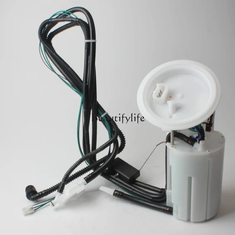

Auto Parts Fuel Pump 16117373458 16146765820 16117373503 16146765822 16147373474