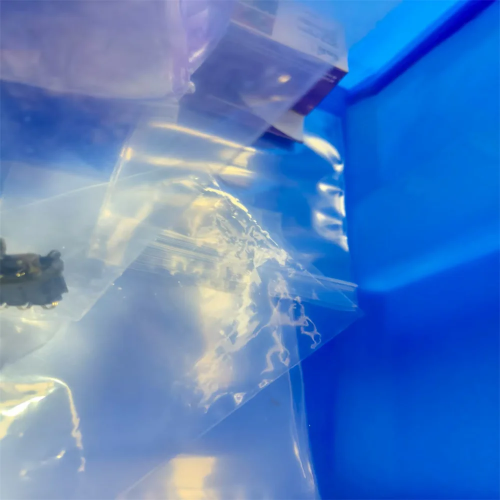 

10X Toner Cartridge Chip Contact for HP Laser 108a 108w 136a 136w 136nw 138p 138pn 138pnw 108 136 138 107 135 137 103 131 133