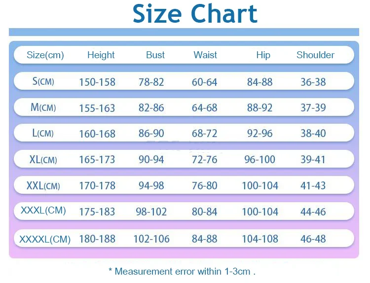 أزياء VTuber Murakumo Kagetsu التأثيرية أزياء كوس لعبة أنيمي زي حفلات الهالوين ملابس لعب الأدوار #4