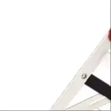Adjustable Cutting Machine Support Frame Material Lift Stand Bracket Foldable Height 55-135mm Metal Workbench Tool Accessories