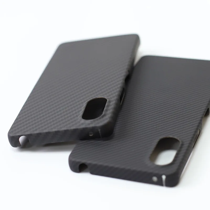Thumbnail 4 - #12 Sony Xperia 1 V Phone Case Sale