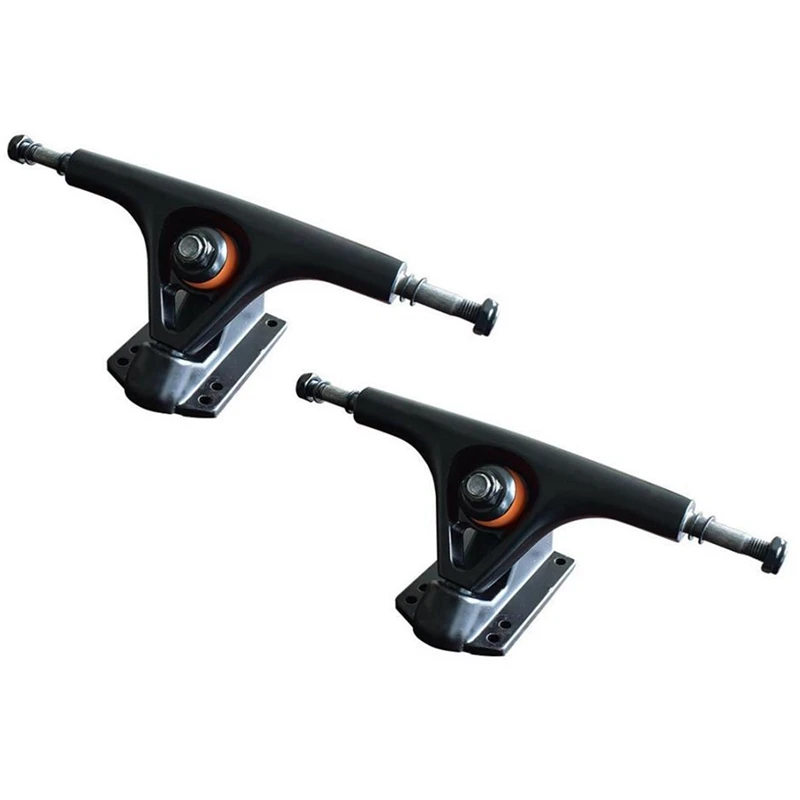 

7Inch Surf Skateboard Trucks Surf Skate Skateboard Truck Longboard Truck Fish Board Long Board Steering Bracket