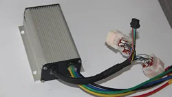 Kelly Controller KLS72121S