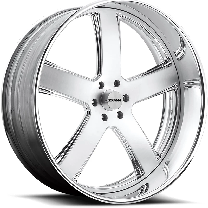 

Кованые диски на заказ 18, 20, 22, 26 дюймов 5x114.3, 5x130, 5x120, 6x139.7 для Jeep, Ford, с глубоким вогнутым профилем, легкосплавные диски-обода