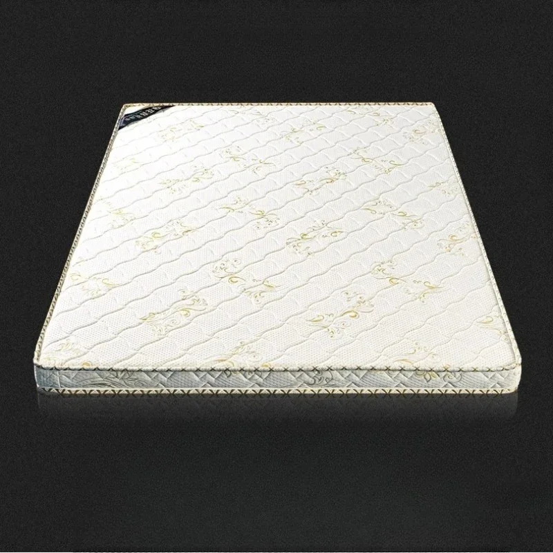 Hs Natural Coconut …