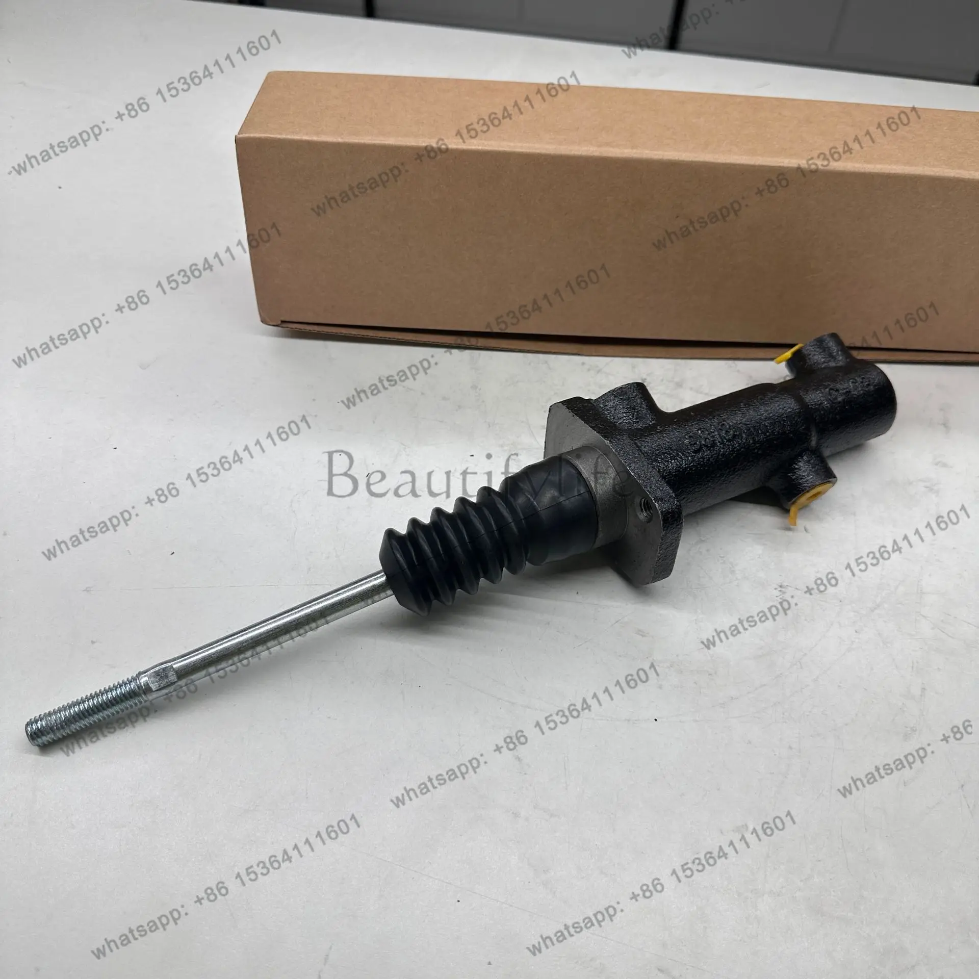 FOOL .333Y4500 333/Y4500 333-Y4500 master pump for excavators, spot