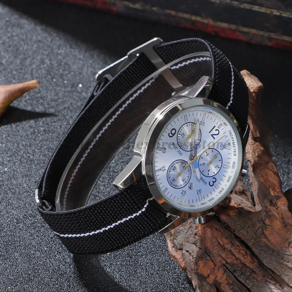 Tas Parasut Pasukan Perancis T - Watches Rolex Smartwatch ulasan dan harga