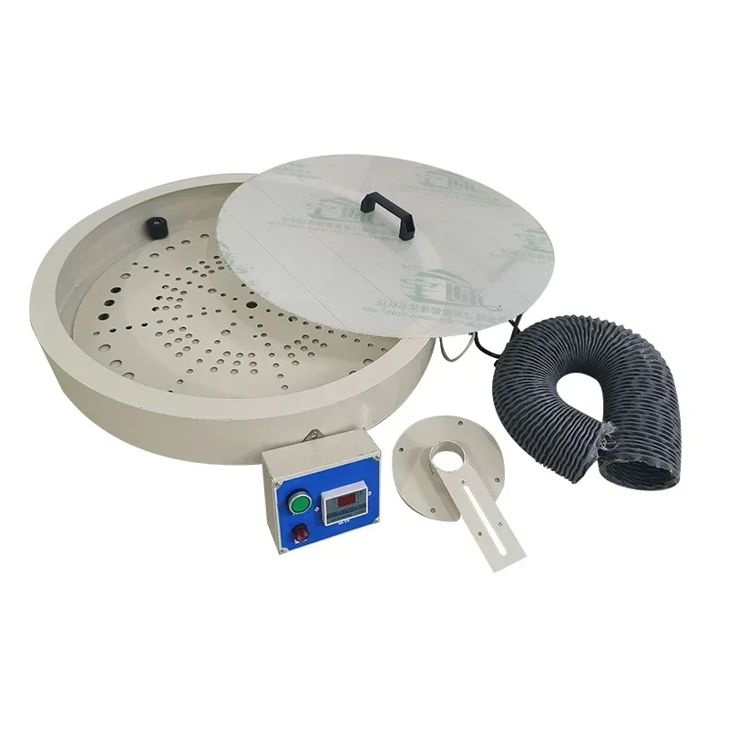 

Direct salesEdge Banding Incubator Thermostat Edge Banding Heater Pre-Heating Case Thermostat Banding Machine Incubator Winter A