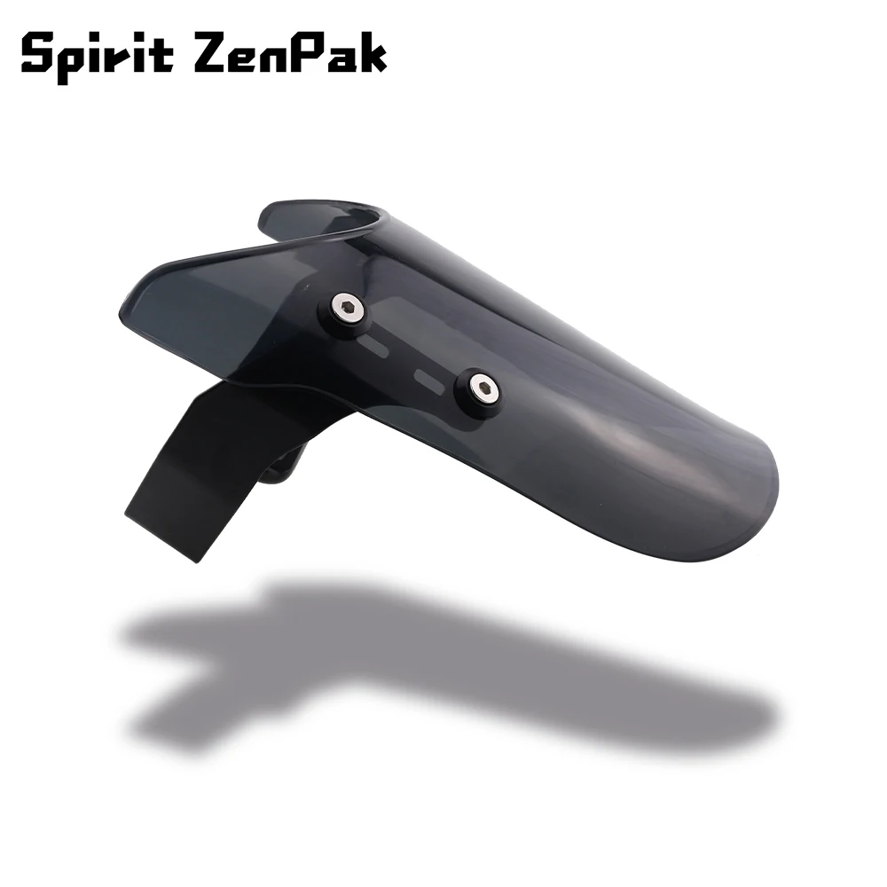 Motorcycle Windshield For REBEL1100 DCT MT 2021-2023 CM1100 DCT MT 2021-2023 Windscreen Wind Deflectors
