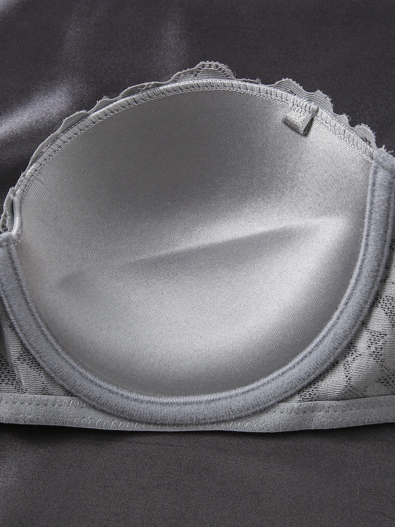 Thumbnail 4 - #56 Top Rated Strapless Bras to Buy in 2026