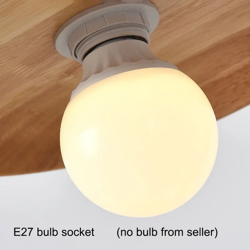 اليابانية الرجعية شخصية المنقولة مطعم قلادة ضوء الشمال الإبداعية دراسة غرفة المعيشة منصة مشروبات تلسكوبي الذراع الخفيفة