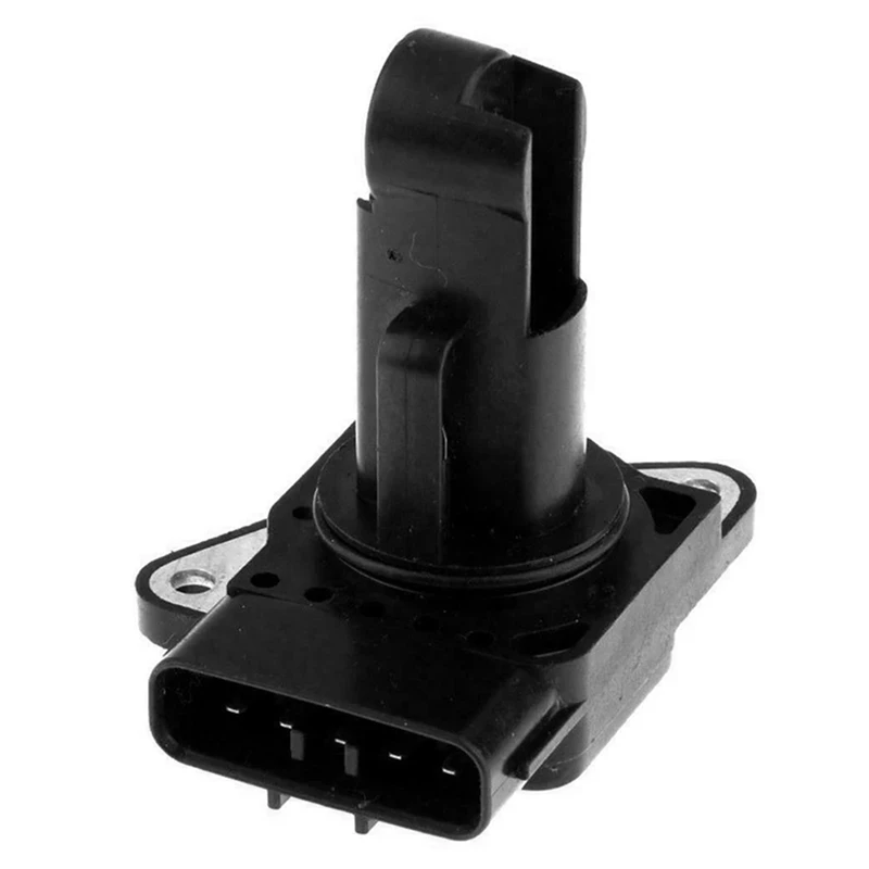 Air Flow Sensor MAF Sensor 9202199 For VOLVO S40 S60 S80 C70 V50 V70 XC60 XC70 XC90 2.4 3.2 4.4