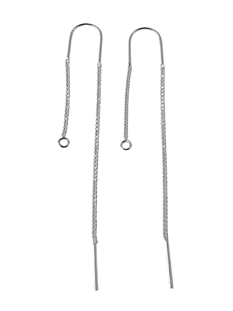 Thumbnail 4 - #54 Highest Rated Tassel Earrings to Buy in 2026