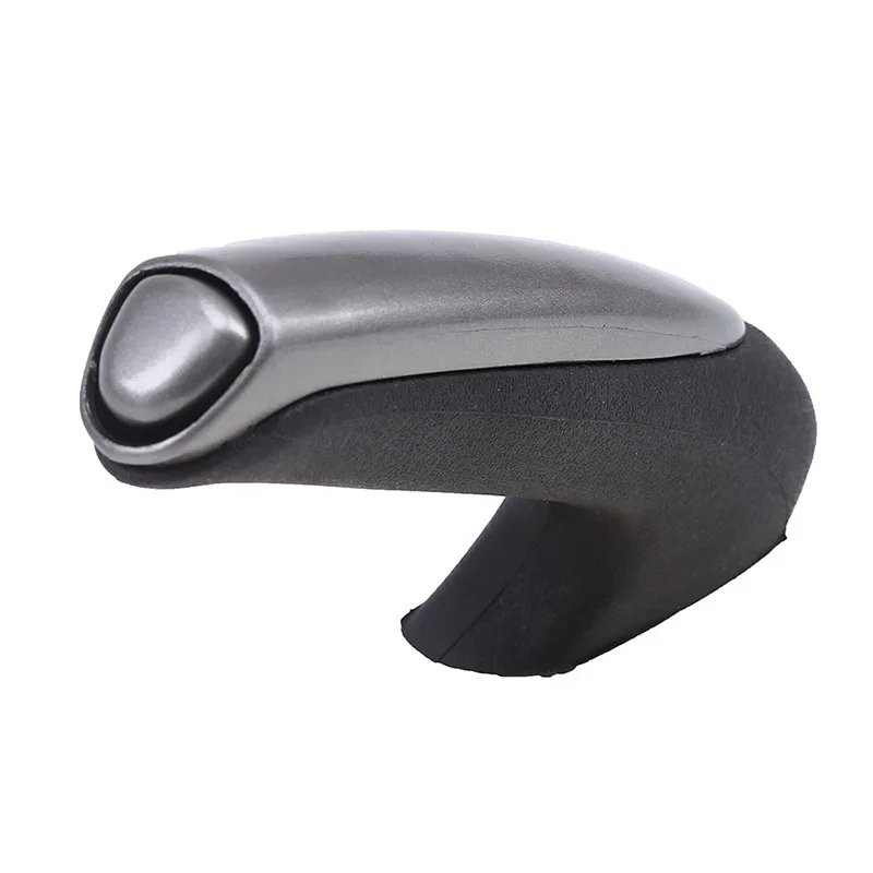 47115-Sna-A82Za Is Suitable For The 06-11 Honda Civic Brake Lever Ball Handle Handbrake Lever