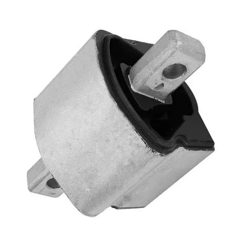 2202400518 2122400418 1402401718 Transmission Mount For Mercedes Benz W202 W203 W204 W209 W210 W211 W212 W140 W220 W463