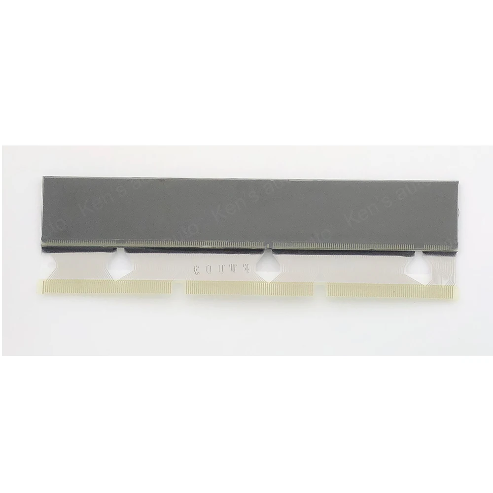 

Instrument Cluster LCD Screen Display For BMW X5 E53 E38 E39(-2003) Dashboard Pixel Repair