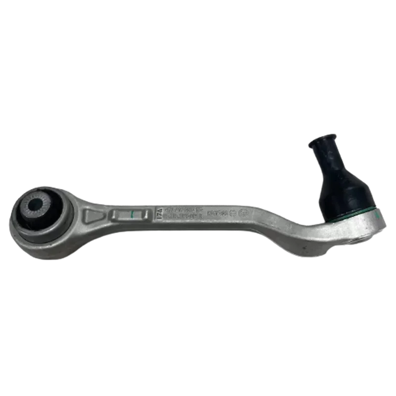 1PC Front Left and Right Lower Suspension Control Arm For BMW 3 Series G20 G21 G28 31106894671 31106894672